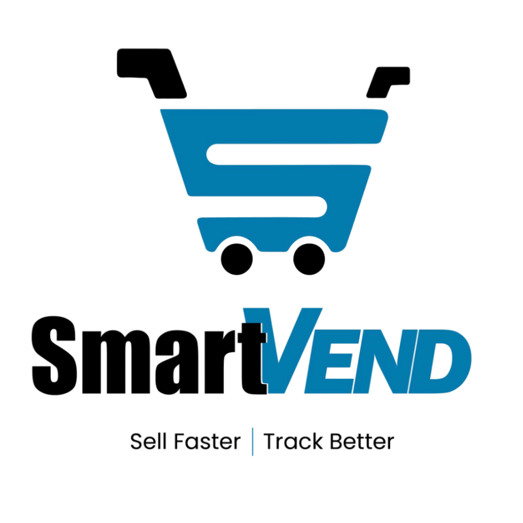 SmartVend